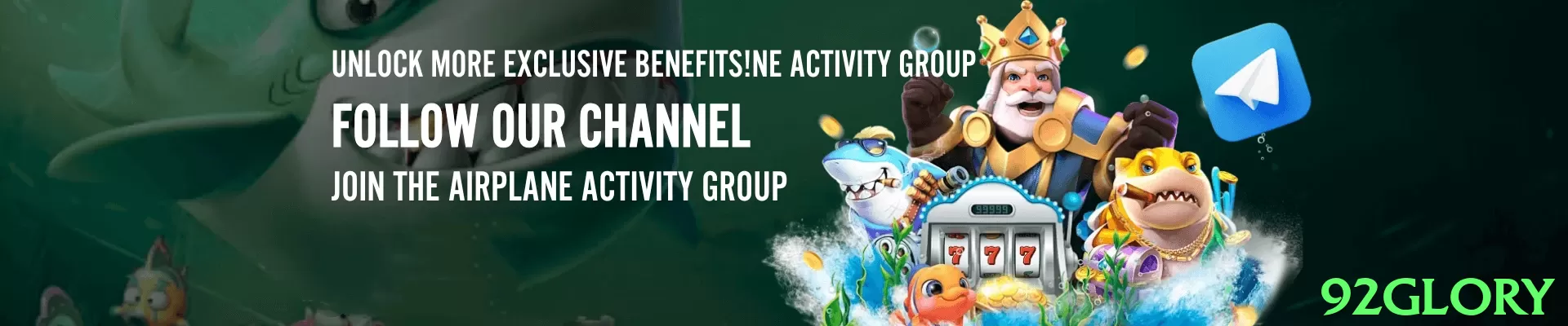 92glory - 3