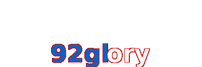 92glory